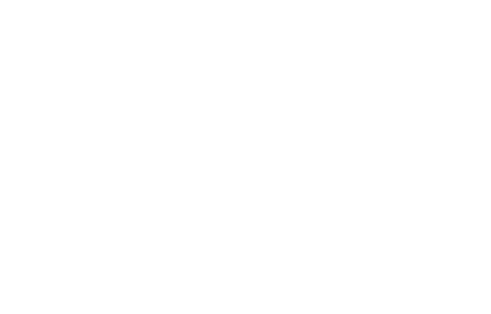 Google Cloud